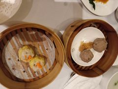 -苏浙汇(朝外店)