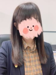 -ODIN 奥丁形象设计 