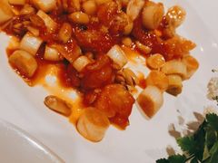 -紫光园(劲松店)