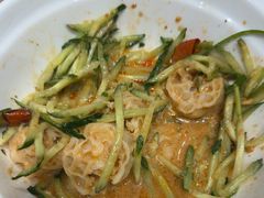 -喜家德虾仁水饺(邯郸新世纪中心店)