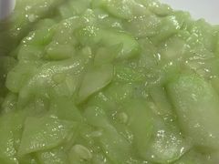 -福巷湘食小馆·猛火现炒(上海首店)