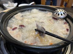 -领鲜风味花雕鸡(马端街店)