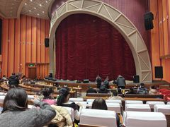 -龙江大舞台旗舰店