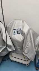 -ZELL·泽尔医疗美容