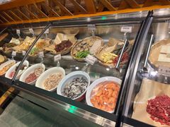 -耕渔小院·湖南鱼鲜(望城店)