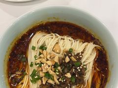 -沸腾鱼乡(知春路分店)