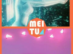 -红星美凯龙(东北全球家居1号店)
