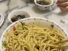 -海碗居(王府井店)