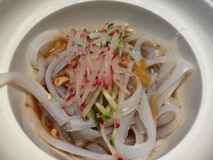 -阿五黄河大鲤鱼(纬三路店)