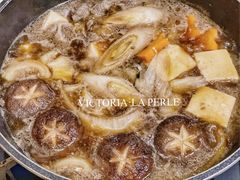 -金井日本料理(丽柏广场店)
