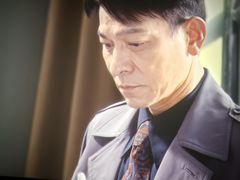 -万达影城(金牛万达广场激光IMAX店)