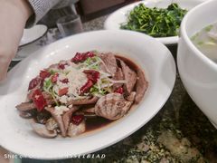 -宝丰饭店