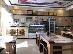 -夏家合汁(天润花园小区店)