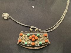 -杭州工艺美术博物馆