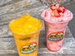 -有间冰室(侨港风情街店)