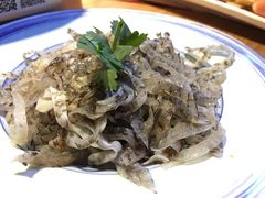 -坂上烧铁板鮰鱼(和谐广场店)