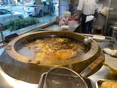 -黔真牛原汤牛肉粉