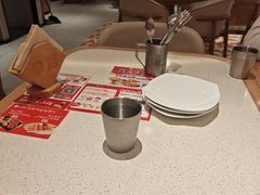-必胜客(江南时代广场店)