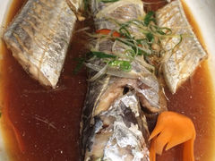 iphone_upload_pic-苏先生海鲜渔庄(金桥店)