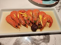 -锦府园·杭州小馆·创意杭帮菜(湖滨银泰in77店)