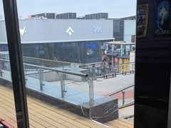 -移动谜城·大笨象密室逃脱(五棵松店)