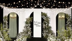 -明典婚礼策划·婚车租赁·婚纱摄影