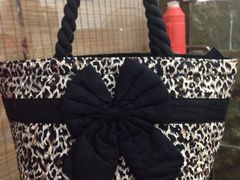 NaRaYa（Central&nbsp;World店）-naraya(Siam Paragon)