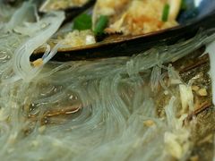 -凤城康记饭店