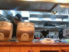 android_upload_pic-博多一幸舍(侨福芳草地购物中心店)