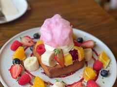 -Money Shops(愚园路店)