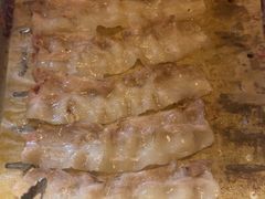-新石器烤肉(高行万嘉店)