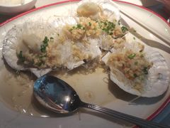 -码头见·潮汕菜(领展中心城店)