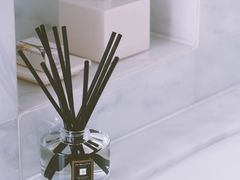 -上海漕河泾万丽酒店