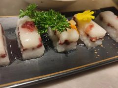 -唐猫庭院·千年陕菜(大唐不夜城店)