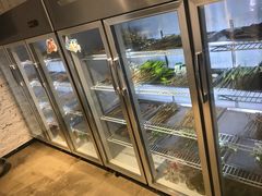 -长药唐师乐山油炸(石人直营店)