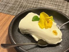 -满来寿喜烧(金虹桥店)