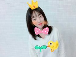 -崇尚GAVIN STYLE