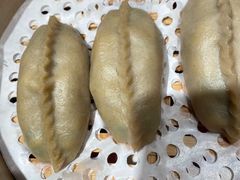 -西贝莜面村(当代商城店)