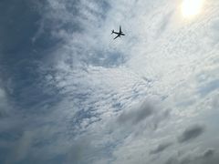 -全家便利店(仁庆路店)