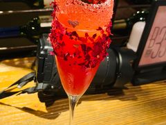 -胡桃里音乐酒馆(环亚凯瑟琳广场店)