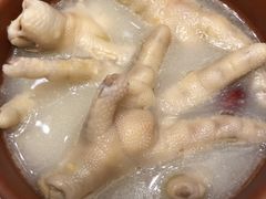 -聚福宝合苑食府(南头镇店)