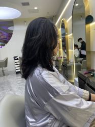 点击看大图 -COSMO PRO造型