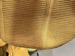 -MUJI无印良品(世博源店)