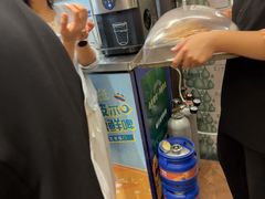 -福来齐·鲁菜海鲜·渔家菜(朝阳街分店)