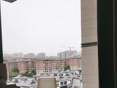 -重庆轻喜到家家政保洁