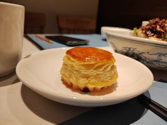 -荣小馆(临海世纪花城店)