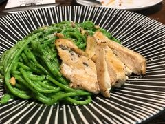 -404干式熟成牛排馆•聚会餐厅