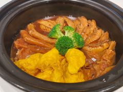 皖宴一品锅-皖宴(合肥店)