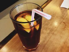 -必胜客(江桥万达店)