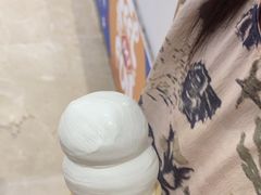 -DQ·蛋糕·冰淇淋(鸿坤店)